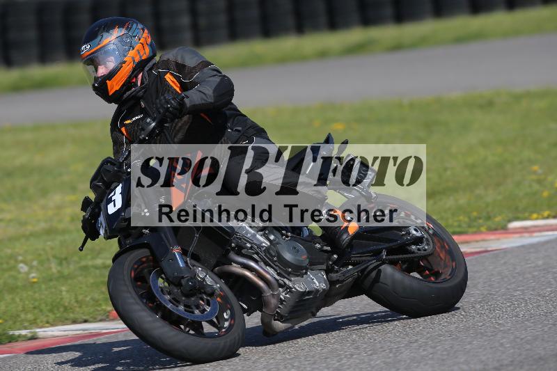 /Archiv-2023/10 21.04.2023 Discover the Bike ADR/Bike 2 gelb/53
